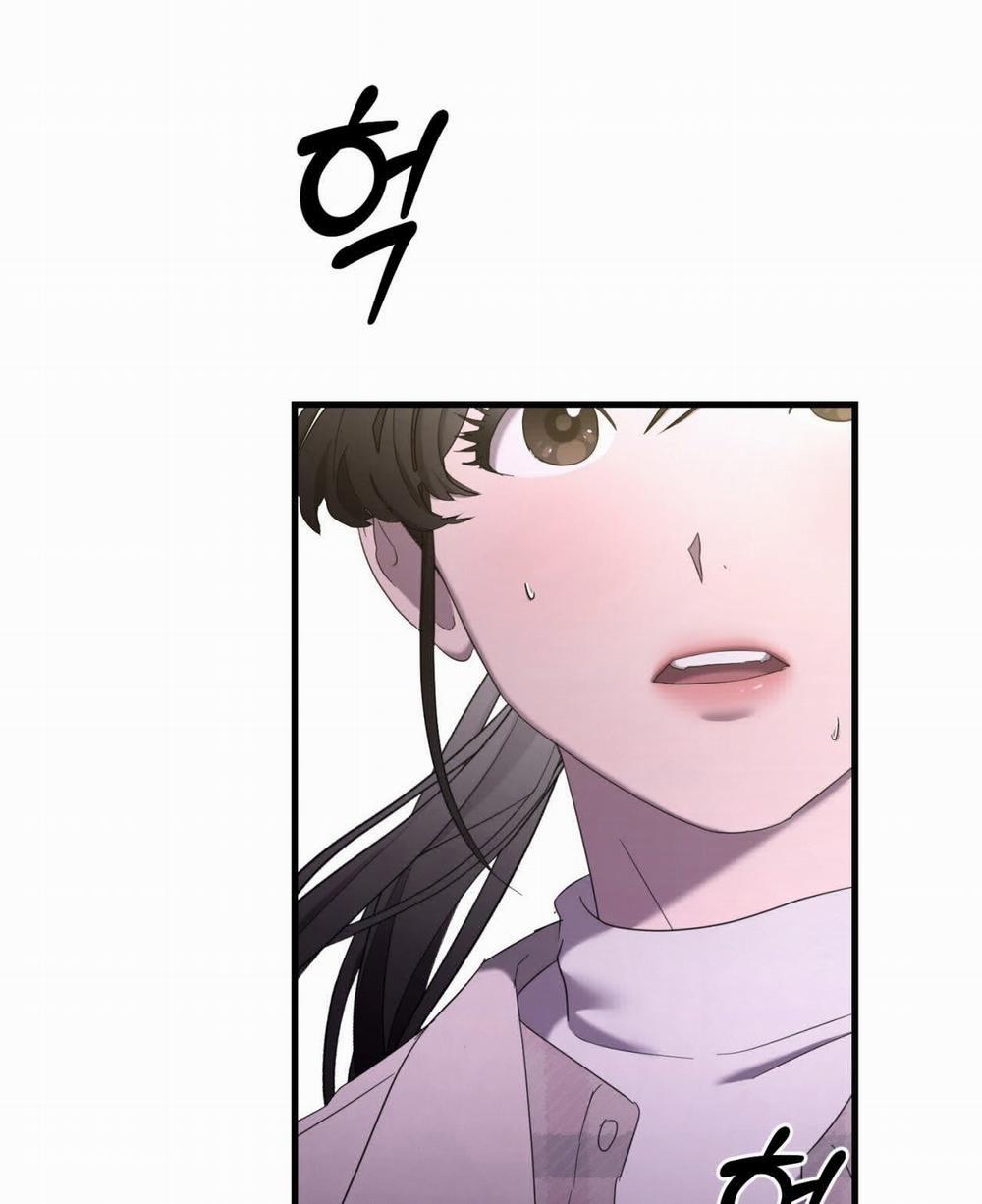 [18+] Lâu Đài Thống Trị 9.1 trang 18