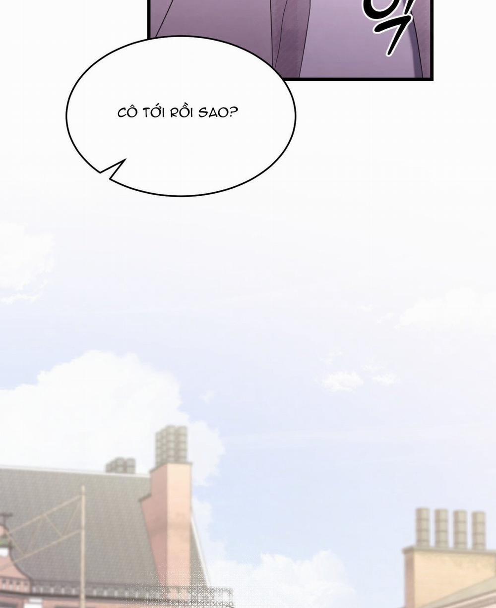 [18+] Lâu Đài Thống Trị 9.1 trang 19