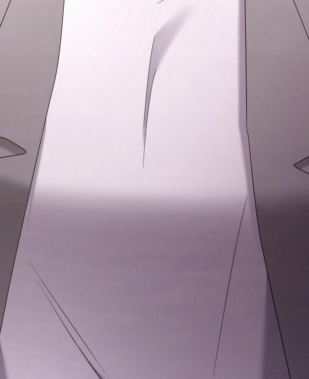 [18+] Lâu Đài Thống Trị 9.1 trang 23