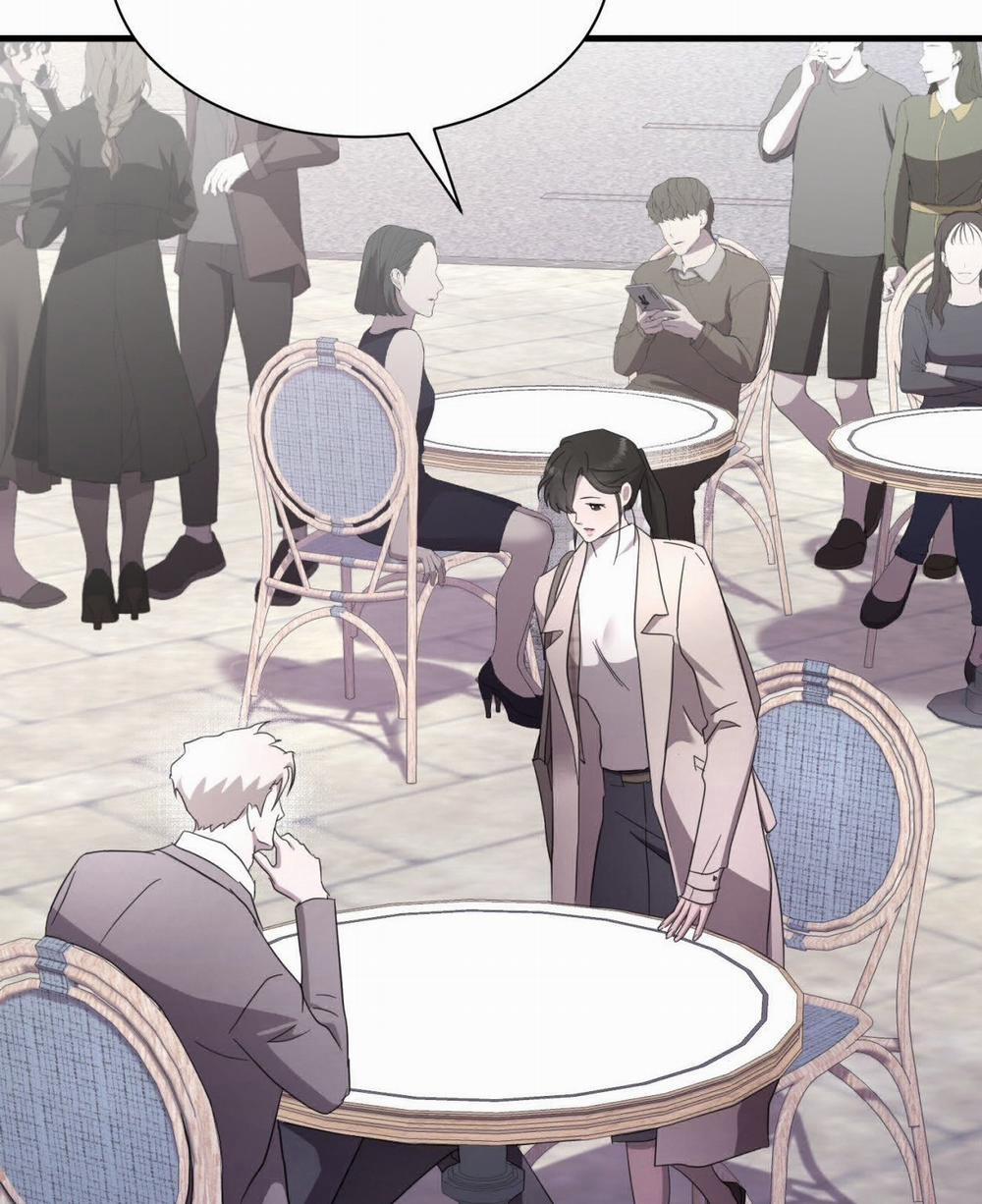 [18+] Lâu Đài Thống Trị 9.1 trang 27