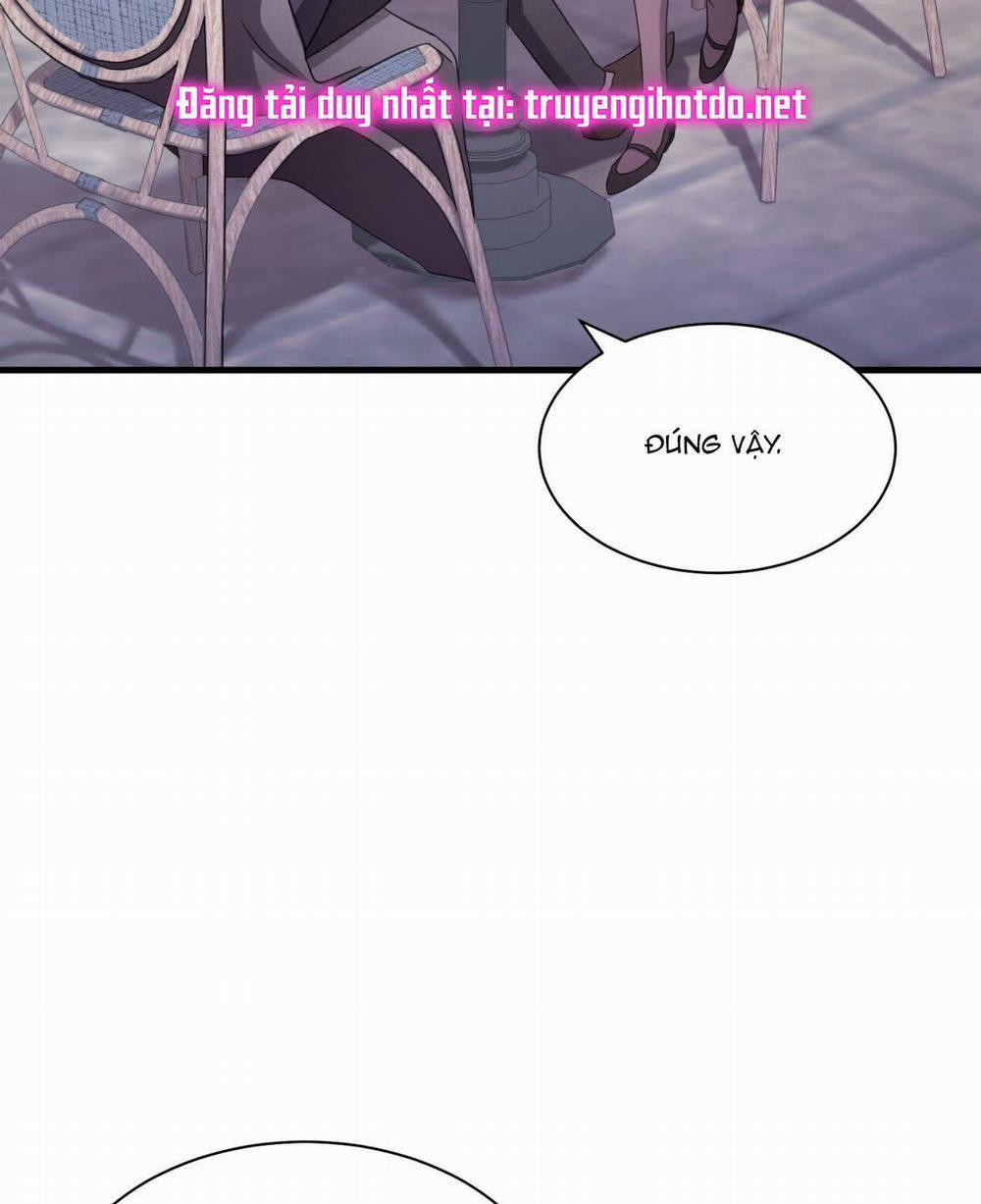 [18+] Lâu Đài Thống Trị 9.1 trang 28