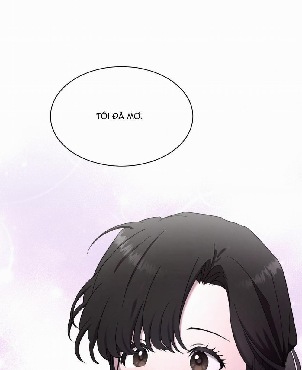 [18+] Lâu Đài Thống Trị 9.1 trang 31