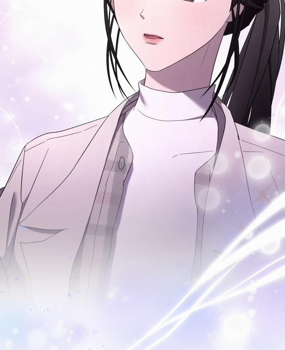 [18+] Lâu Đài Thống Trị 9.1 trang 32