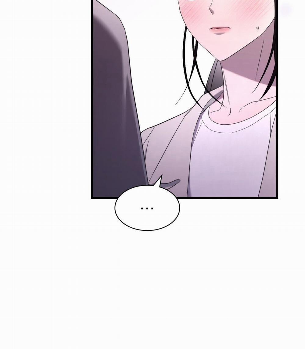 [18+] Lâu Đài Thống Trị 9.1 trang 37