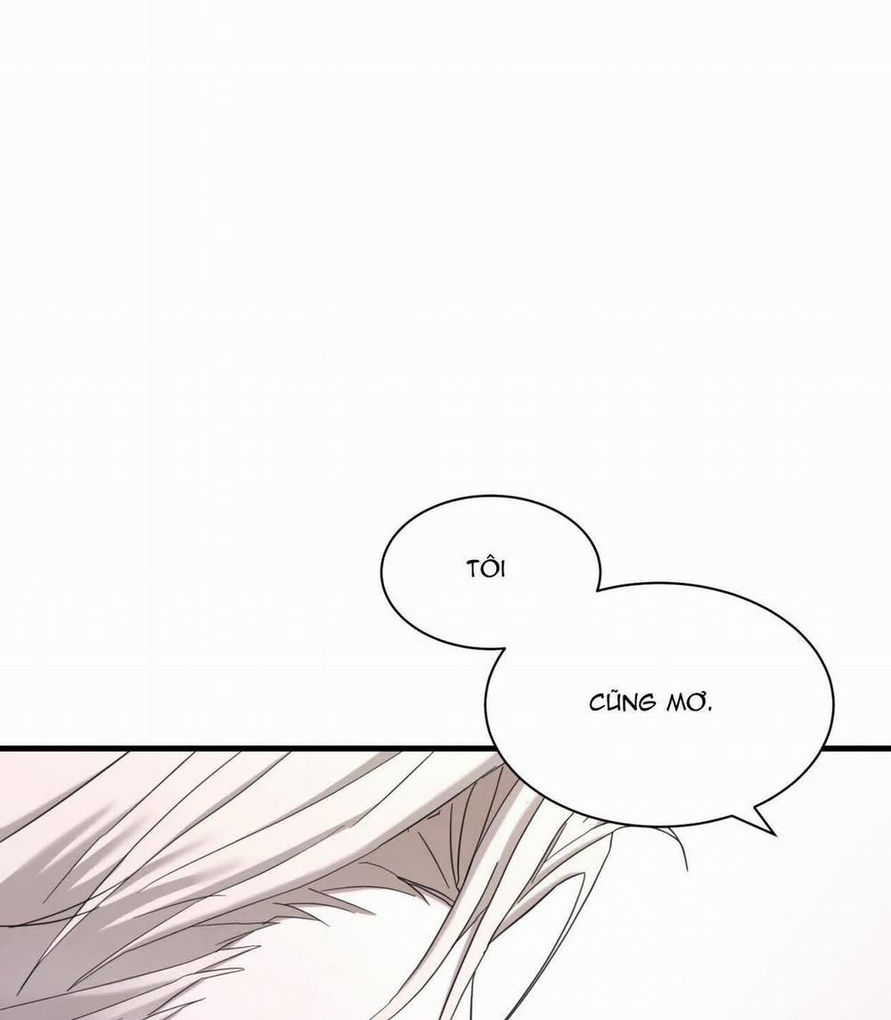 [18+] Lâu Đài Thống Trị 9.1 trang 38