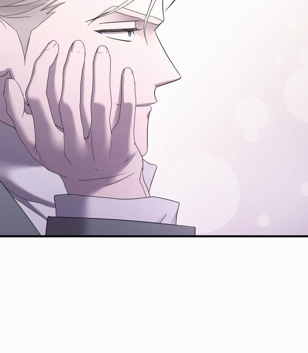 [18+] Lâu Đài Thống Trị 9.1 trang 39