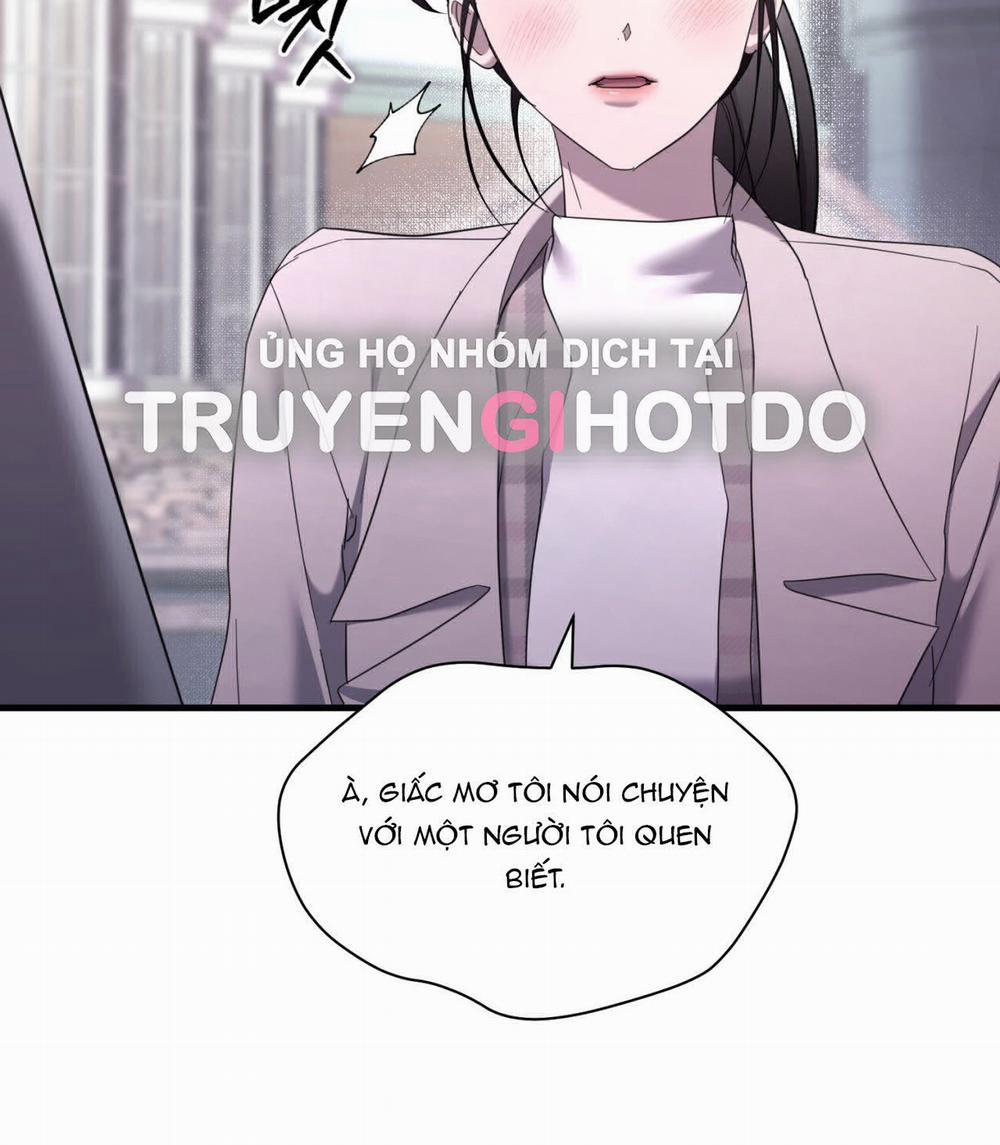 [18+] Lâu Đài Thống Trị 9.1 trang 41