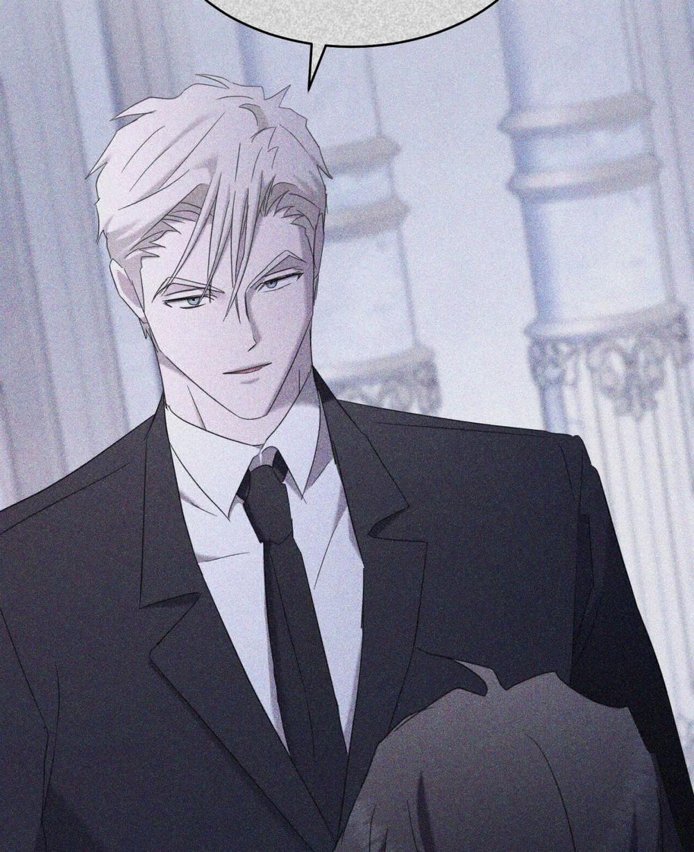 [18+] Lâu Đài Thống Trị 9.1 trang 8