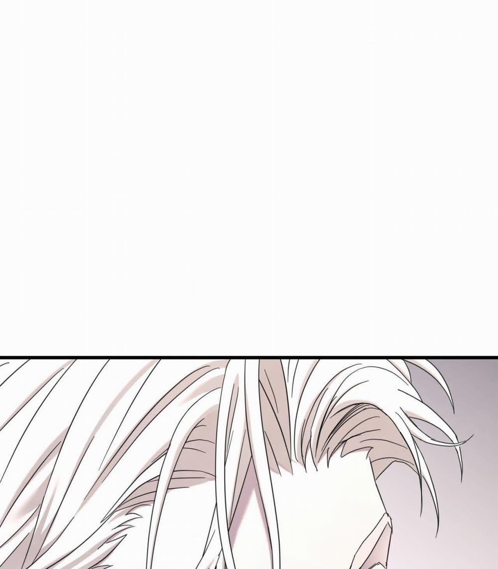 [18+] Lâu Đài Thống Trị 9.2 trang 0