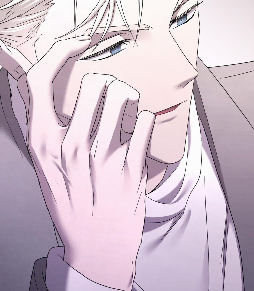 [18+] Lâu Đài Thống Trị 9.2 trang 1