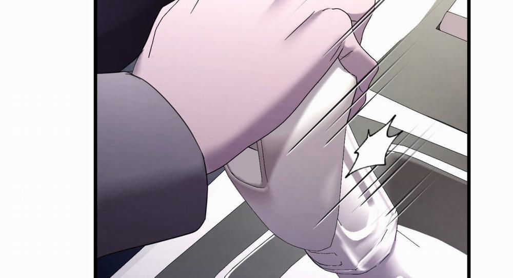 [18+] Lâu Đài Thống Trị 9.2 trang 104