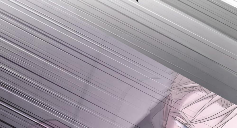 [18+] Lâu Đài Thống Trị 9.2 trang 108