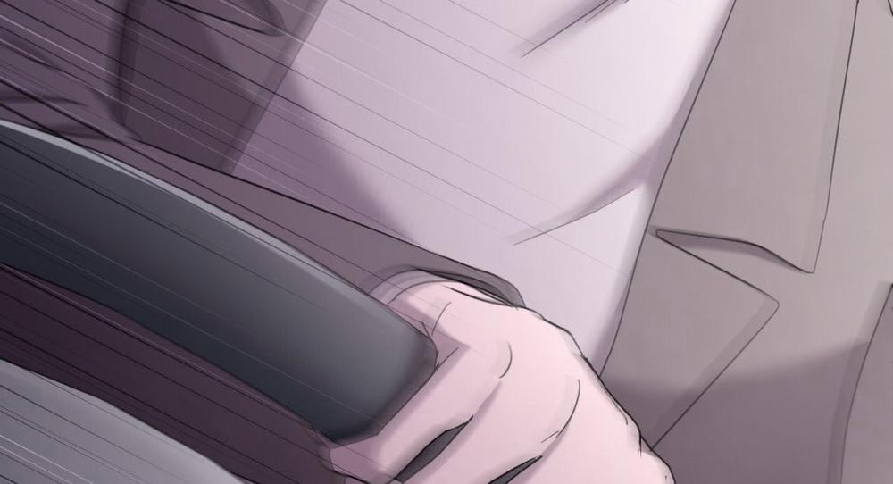 [18+] Lâu Đài Thống Trị 9.2 trang 110