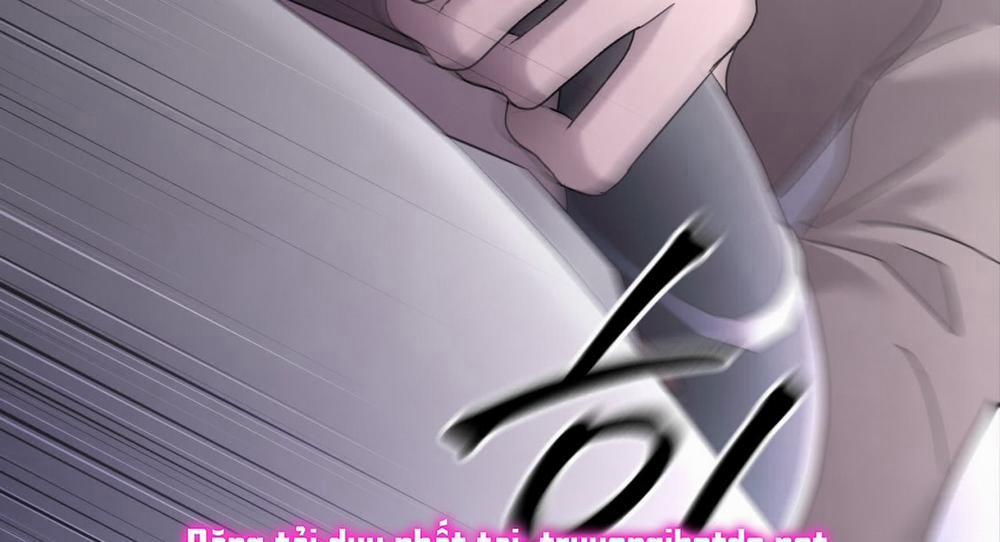 [18+] Lâu Đài Thống Trị 9.2 trang 111