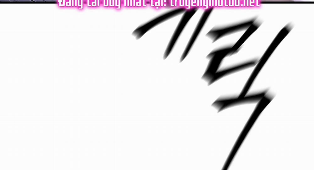 [18+] Lâu Đài Thống Trị 9.2 trang 112