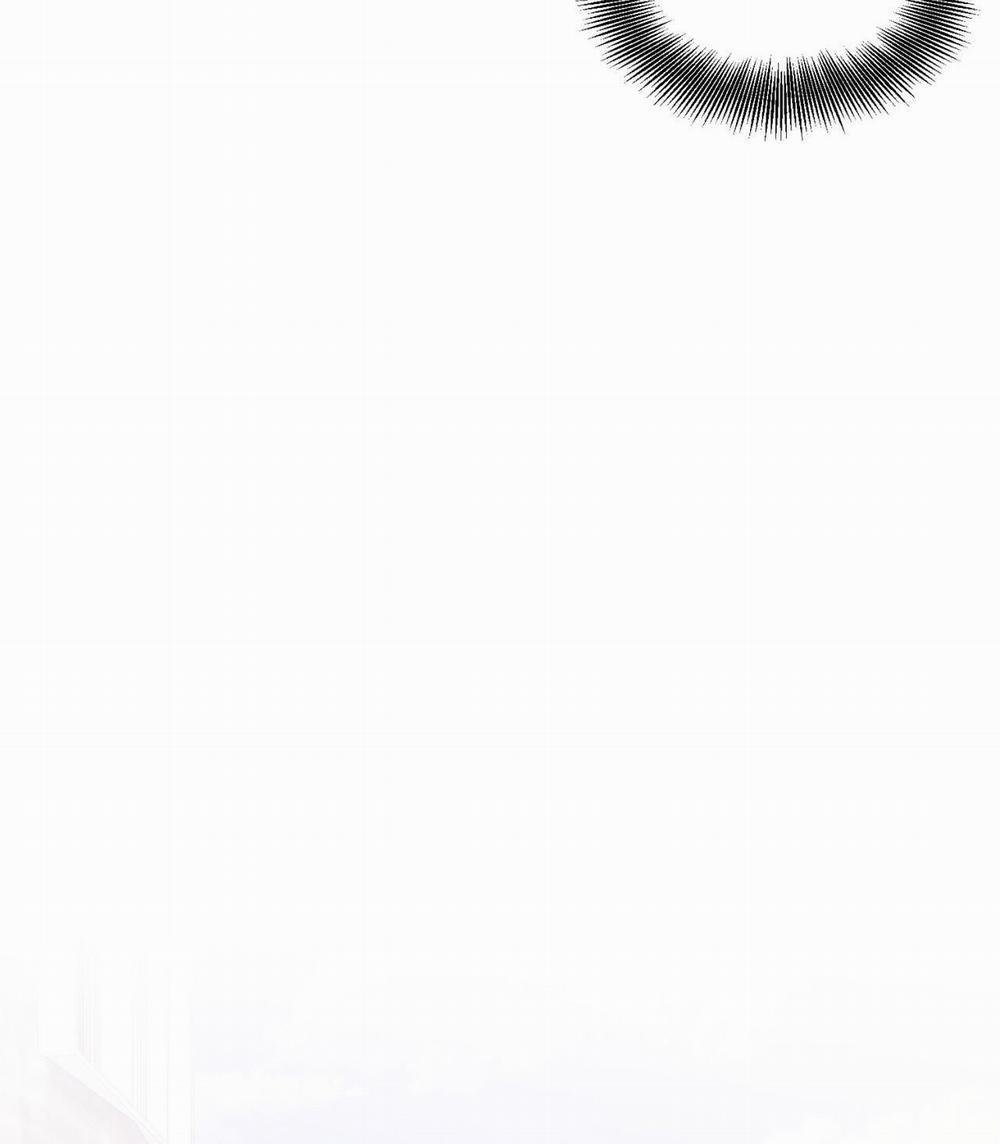 [18+] Lâu Đài Thống Trị 9.2 trang 12