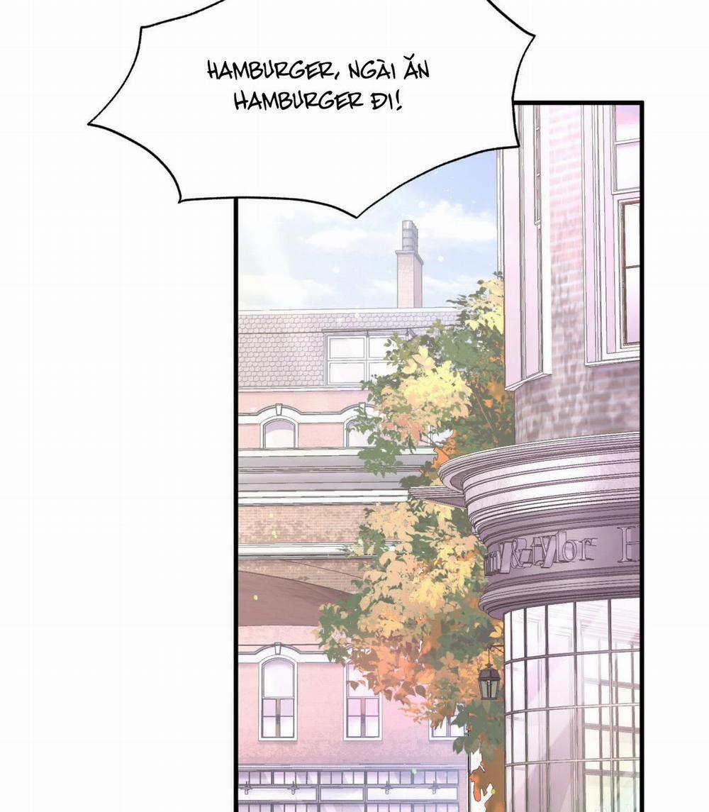 [18+] Lâu Đài Thống Trị 9.2 trang 18