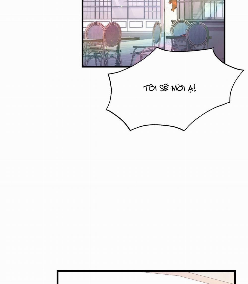 [18+] Lâu Đài Thống Trị 9.2 trang 19