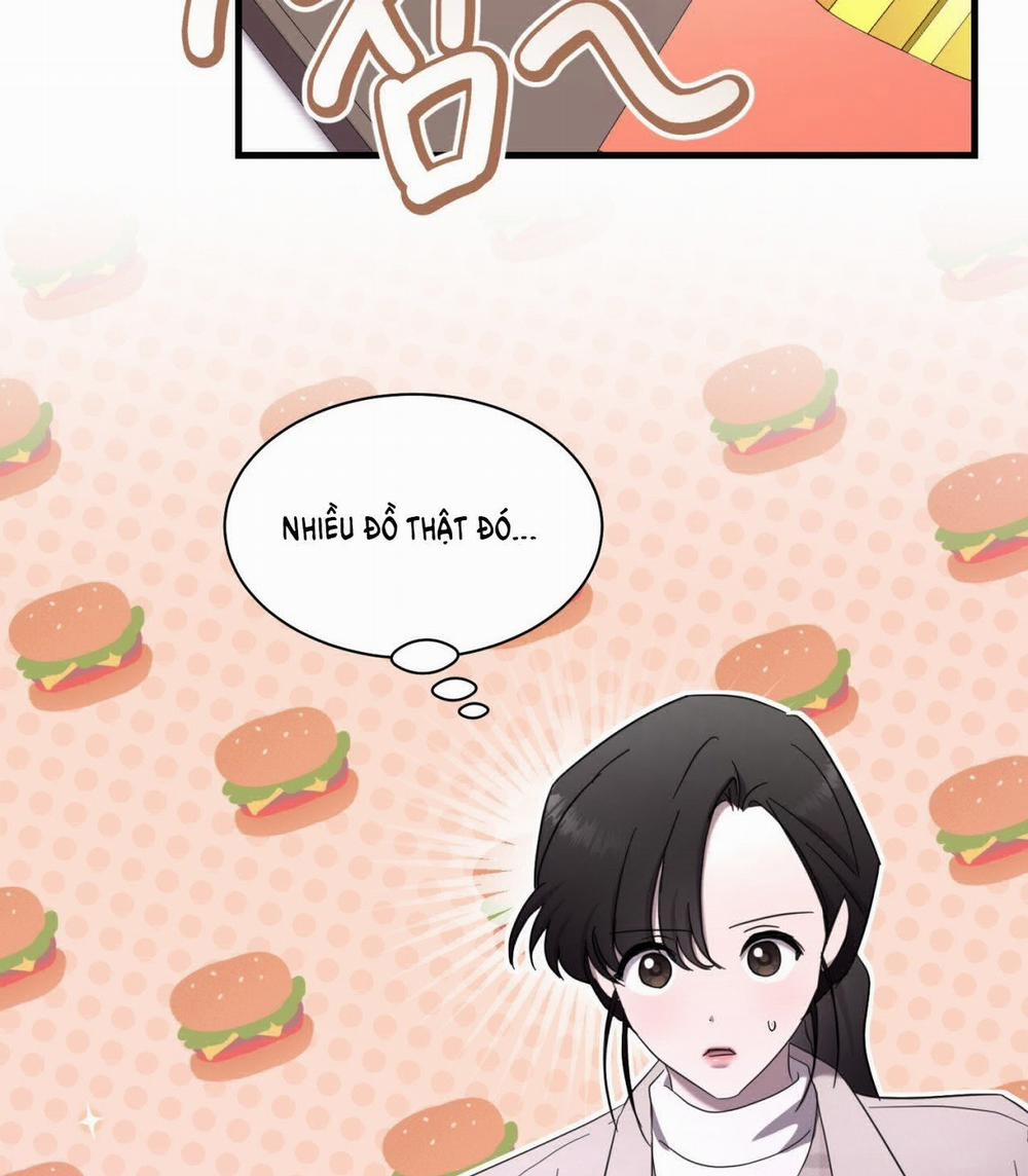 [18+] Lâu Đài Thống Trị 9.2 trang 21