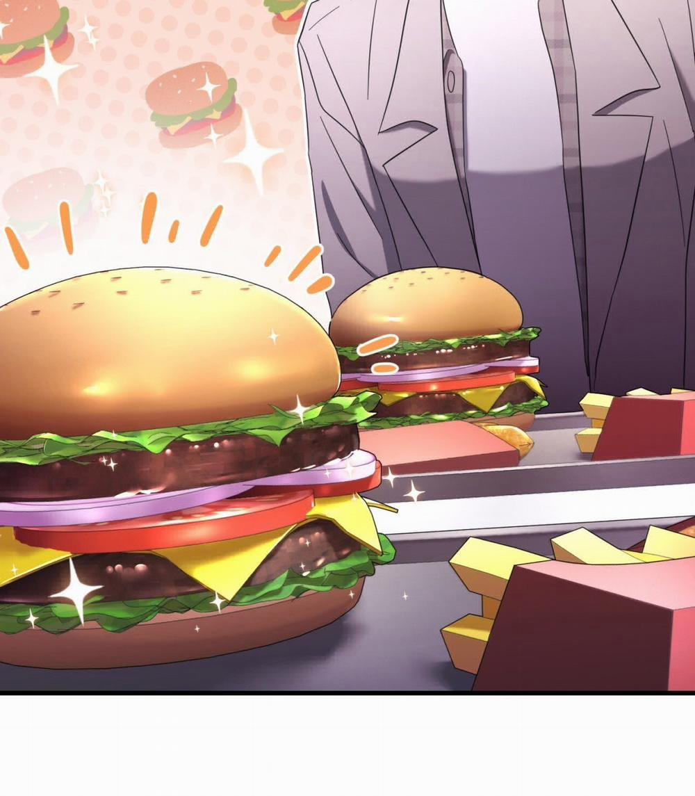 [18+] Lâu Đài Thống Trị 9.2 trang 22