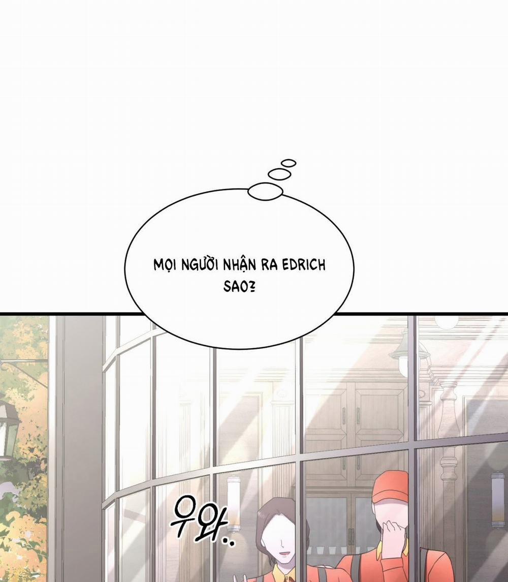 [18+] Lâu Đài Thống Trị 9.2 trang 23