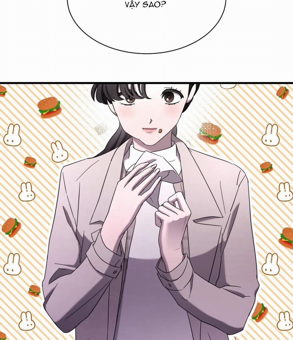 [18+] Lâu Đài Thống Trị 9.2 trang 28