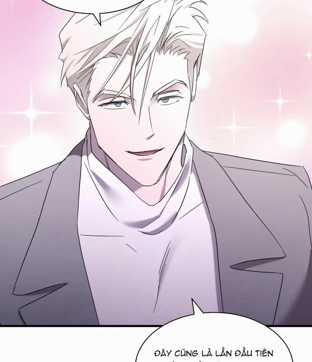 [18+] Lâu Đài Thống Trị 9.2 trang 33