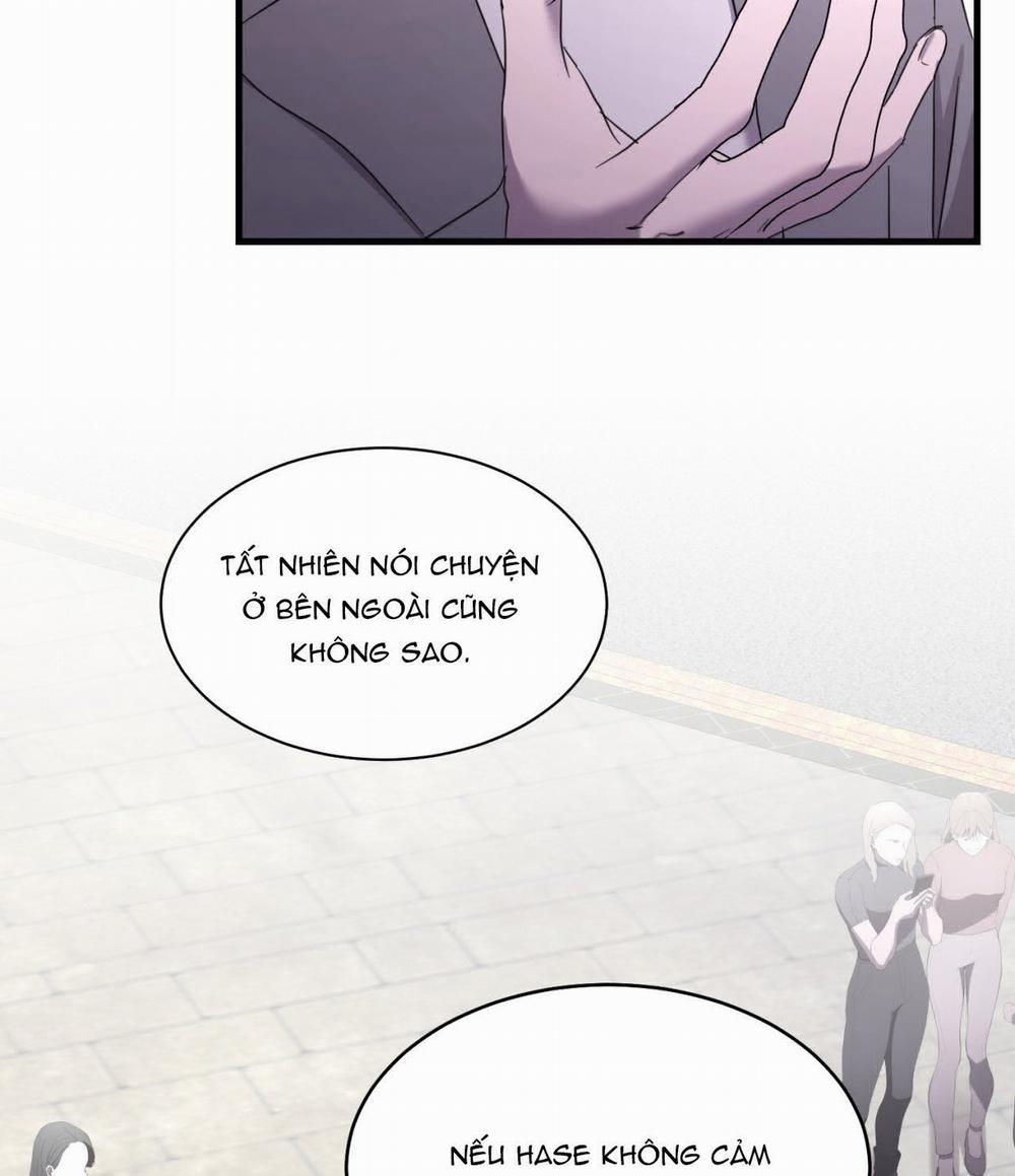 [18+] Lâu Đài Thống Trị 9.2 trang 37