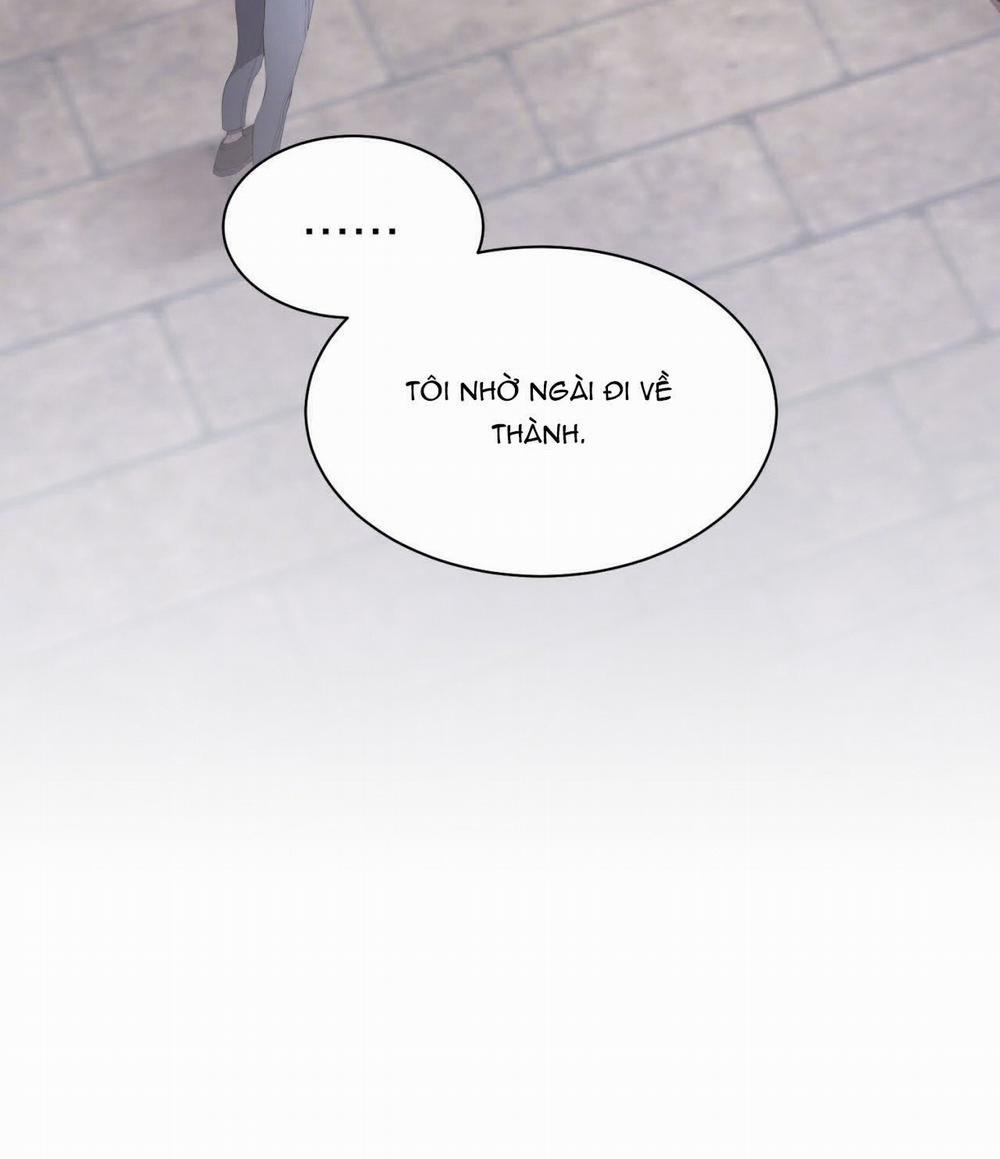 [18+] Lâu Đài Thống Trị 9.2 trang 40