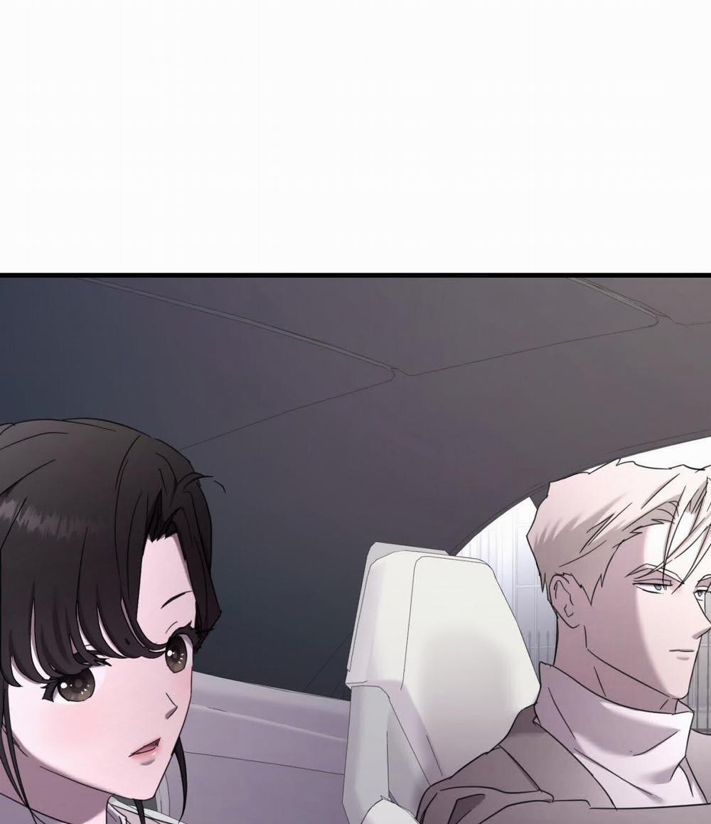 [18+] Lâu Đài Thống Trị 9.2 trang 45