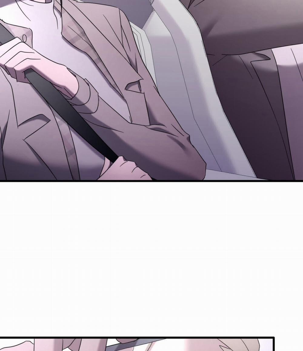 [18+] Lâu Đài Thống Trị 9.2 trang 46