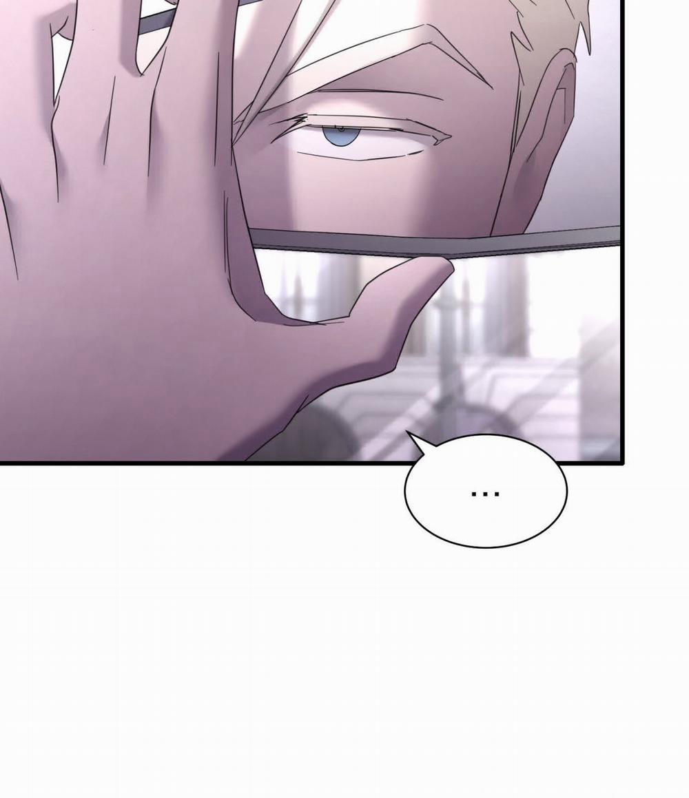 [18+] Lâu Đài Thống Trị 9.2 trang 47