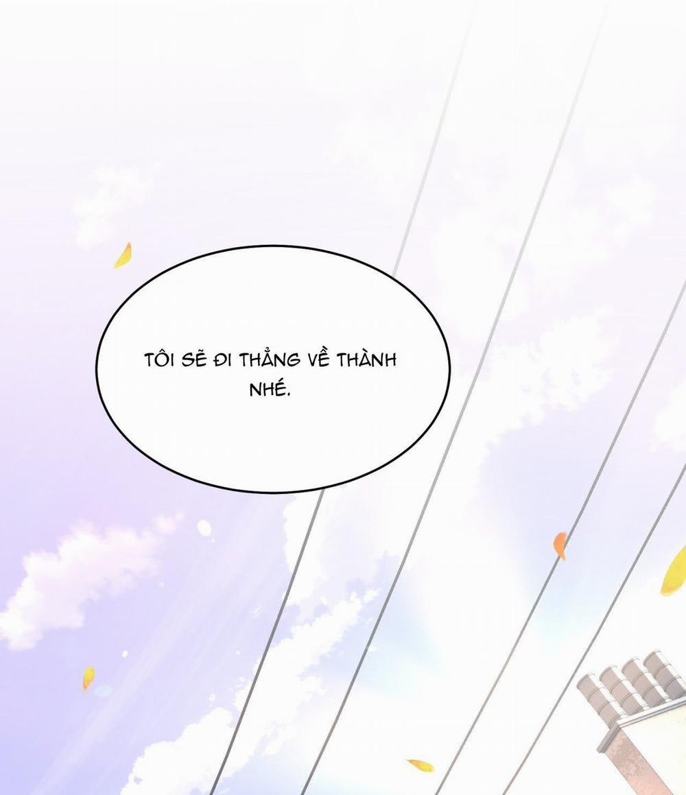 [18+] Lâu Đài Thống Trị 9.2 trang 48