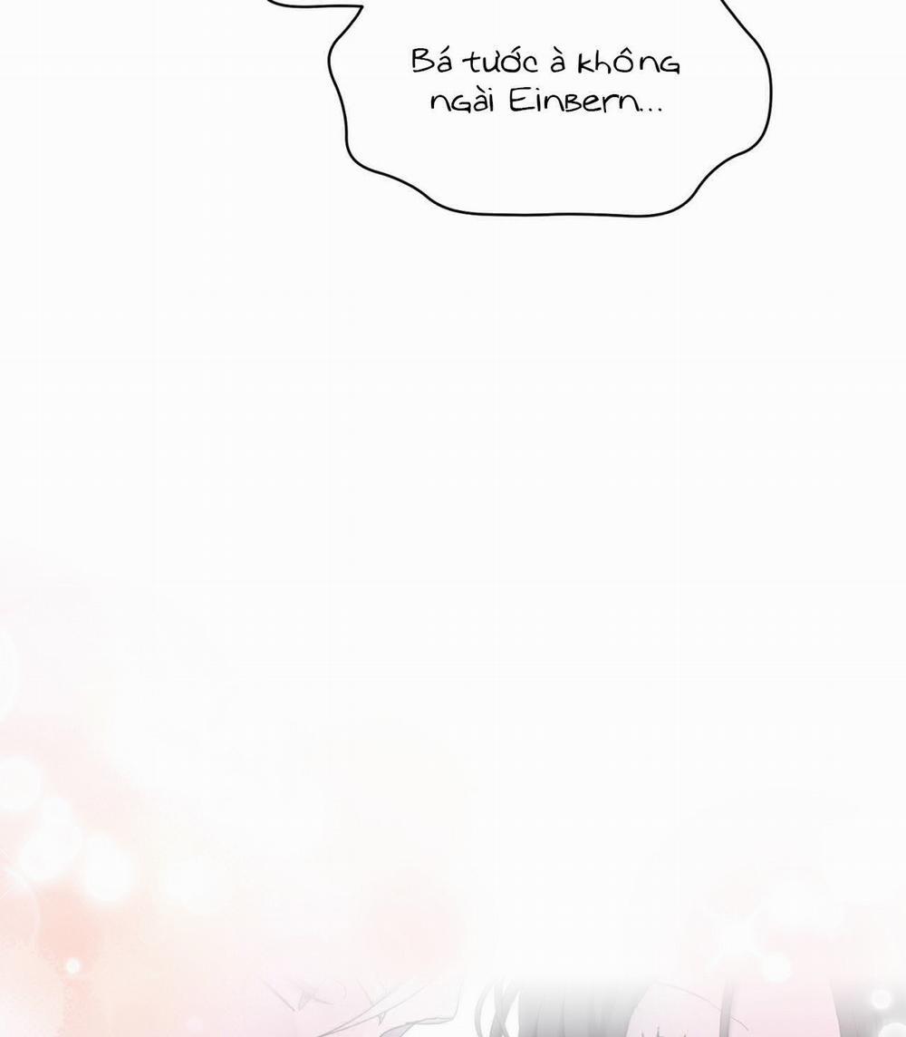 [18+] Lâu Đài Thống Trị 9.2 trang 5