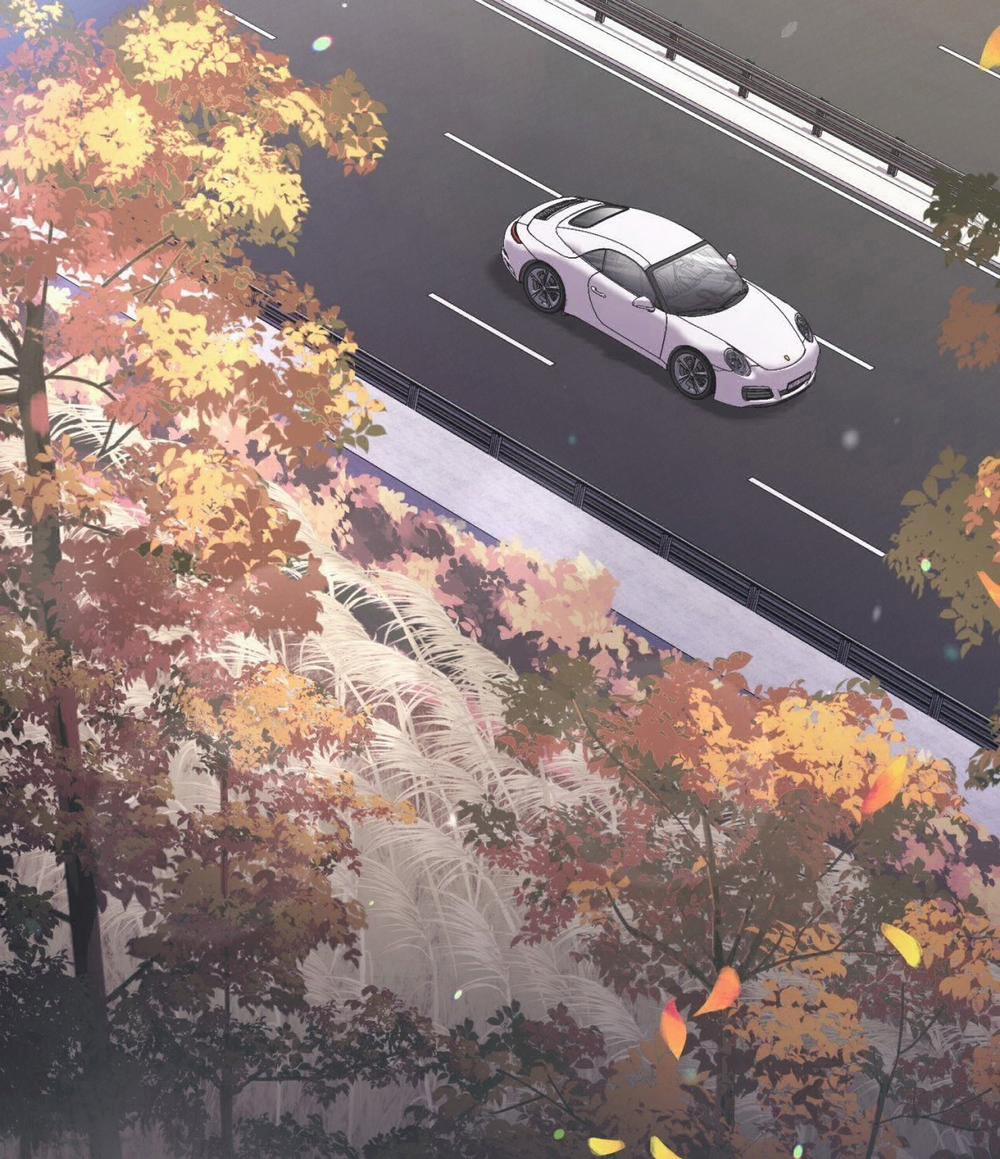 [18+] Lâu Đài Thống Trị 9.2 trang 53