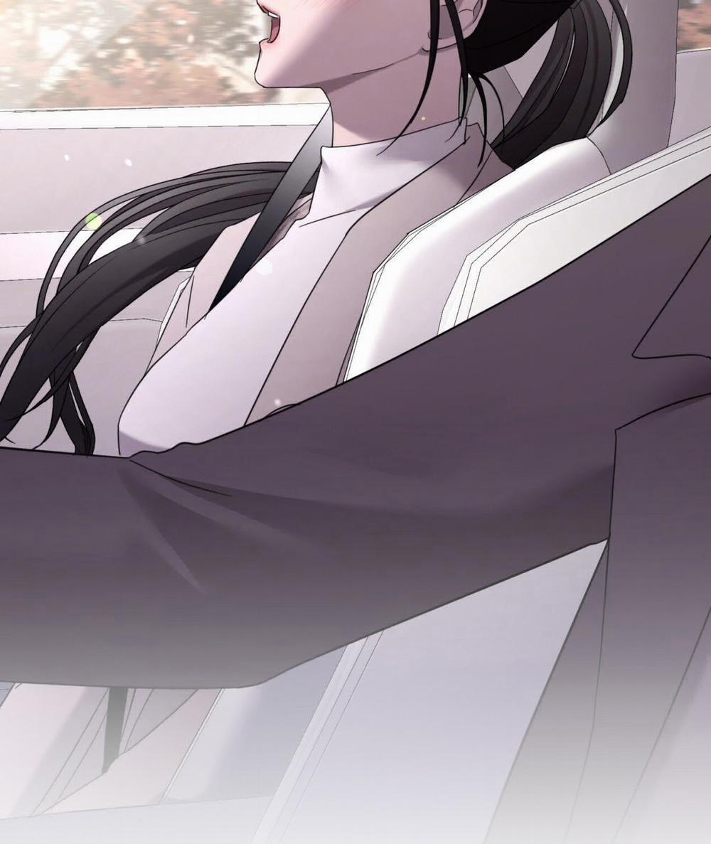 [18+] Lâu Đài Thống Trị 9.2 trang 55