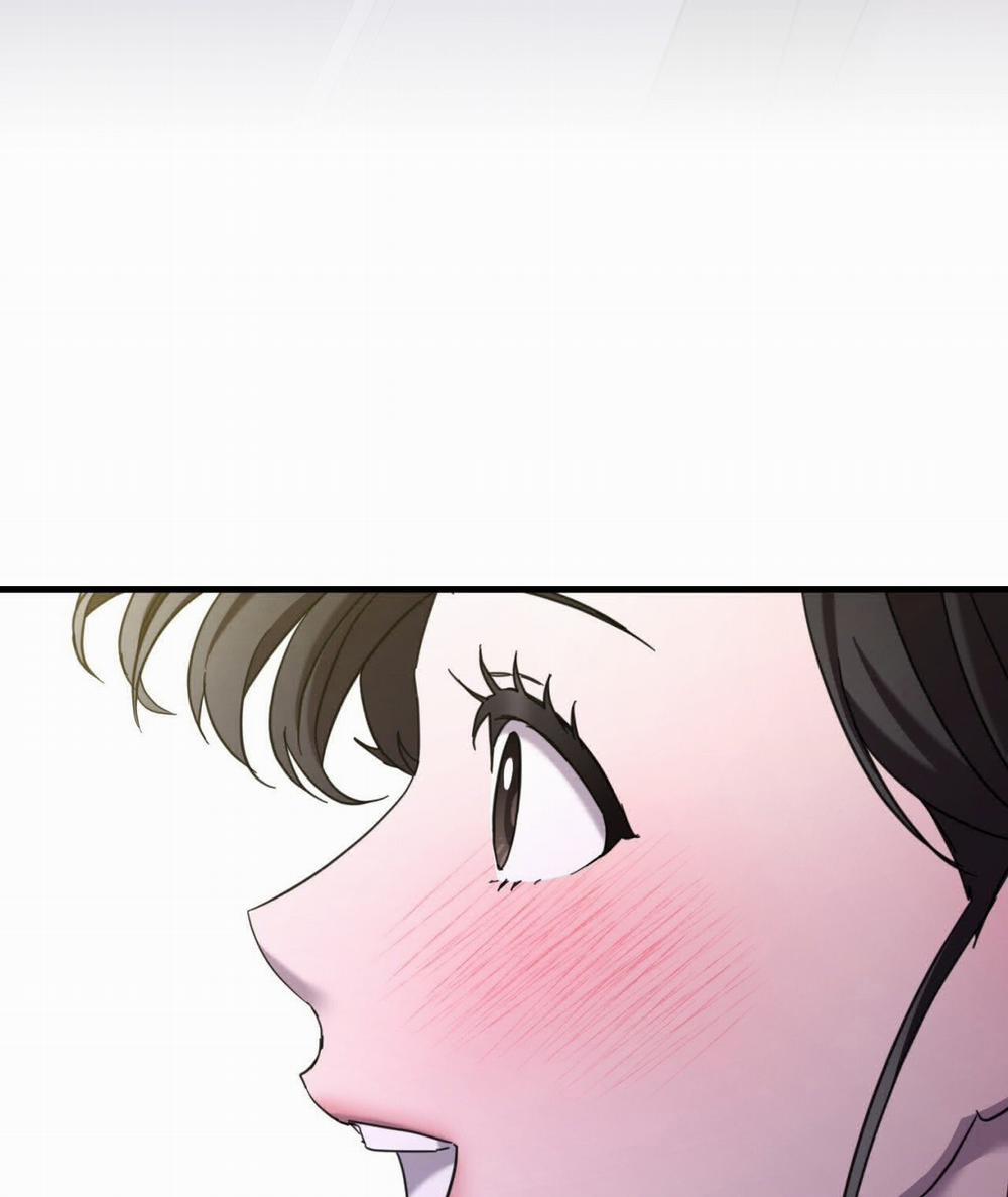 [18+] Lâu Đài Thống Trị 9.2 trang 56