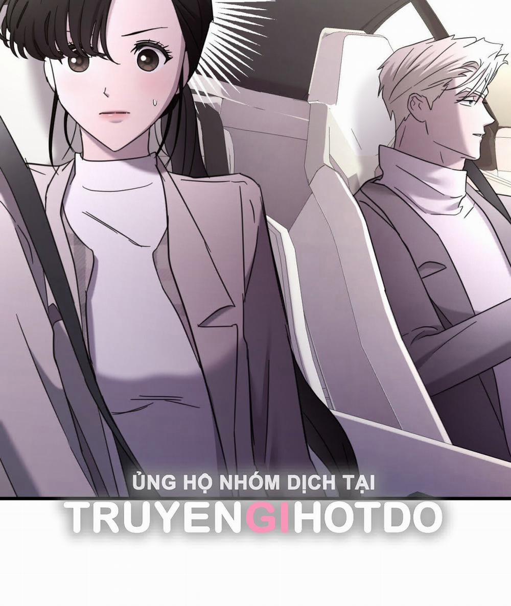 [18+] Lâu Đài Thống Trị 9.2 trang 58