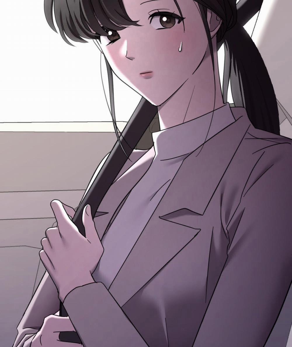 [18+] Lâu Đài Thống Trị 9.2 trang 63