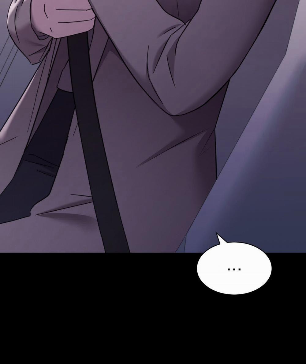 [18+] Lâu Đài Thống Trị 9.2 trang 64