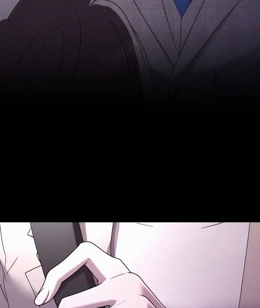 [18+] Lâu Đài Thống Trị 9.2 trang 66