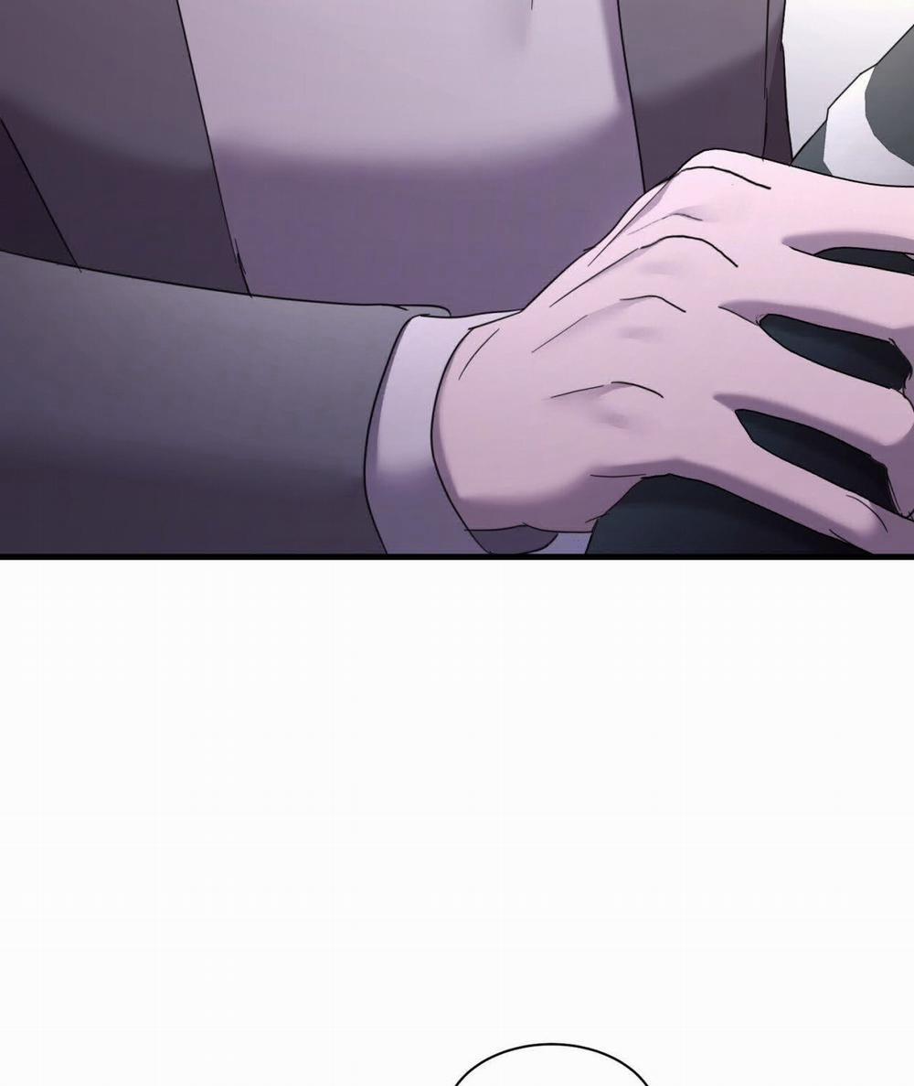 [18+] Lâu Đài Thống Trị 9.2 trang 70