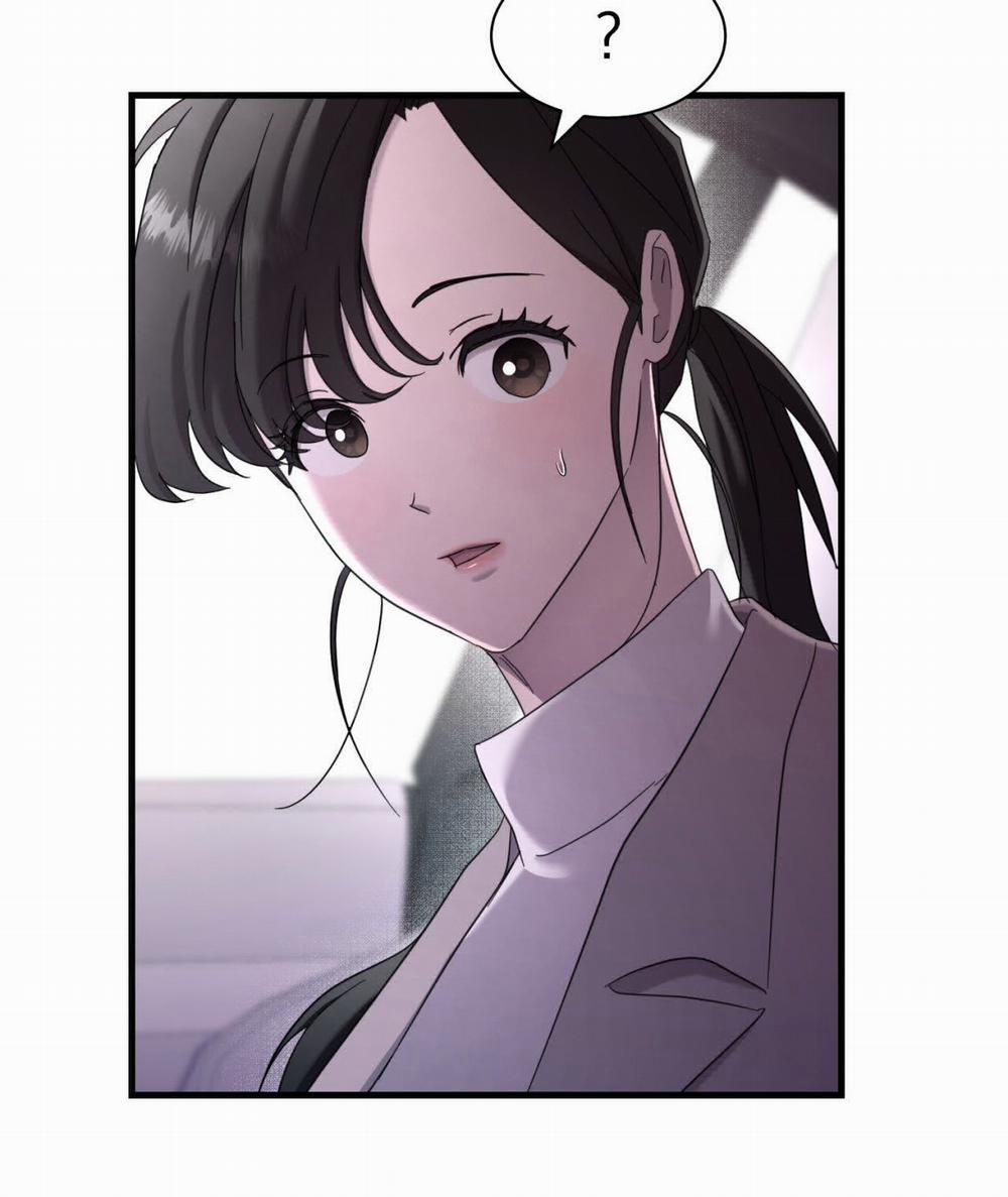 [18+] Lâu Đài Thống Trị 9.2 trang 71