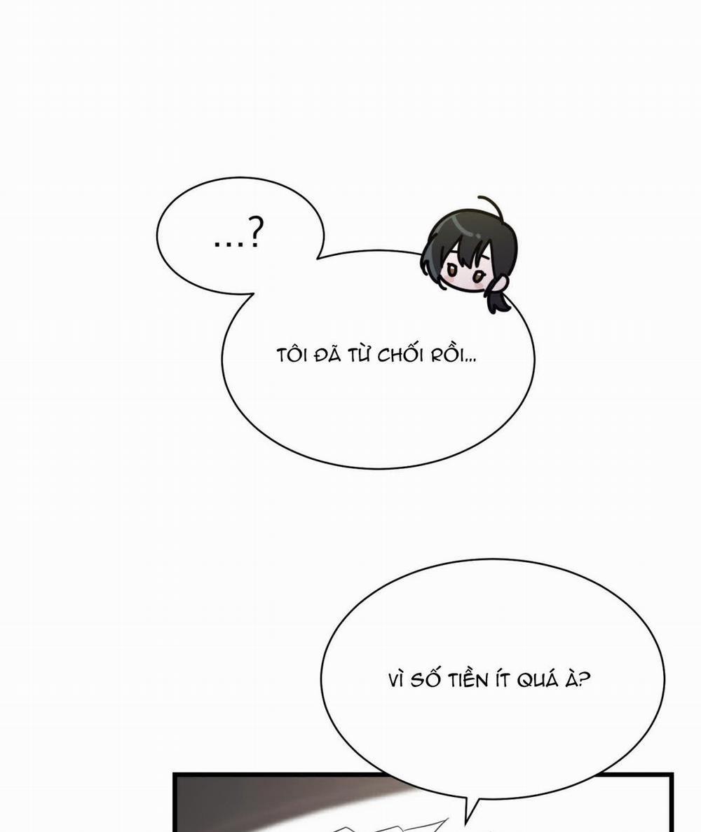 [18+] Lâu Đài Thống Trị 9.2 trang 72