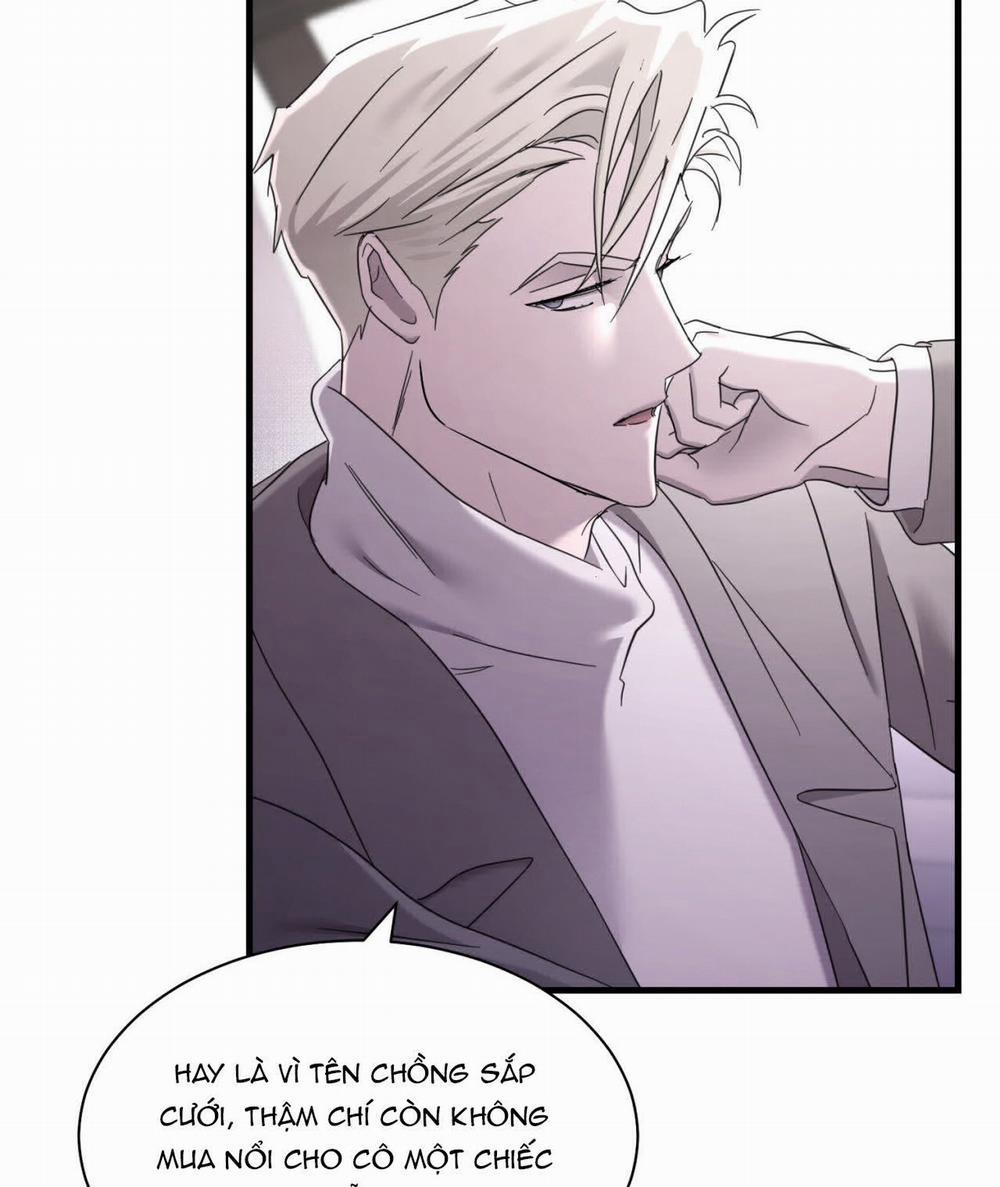 [18+] Lâu Đài Thống Trị 9.2 trang 73