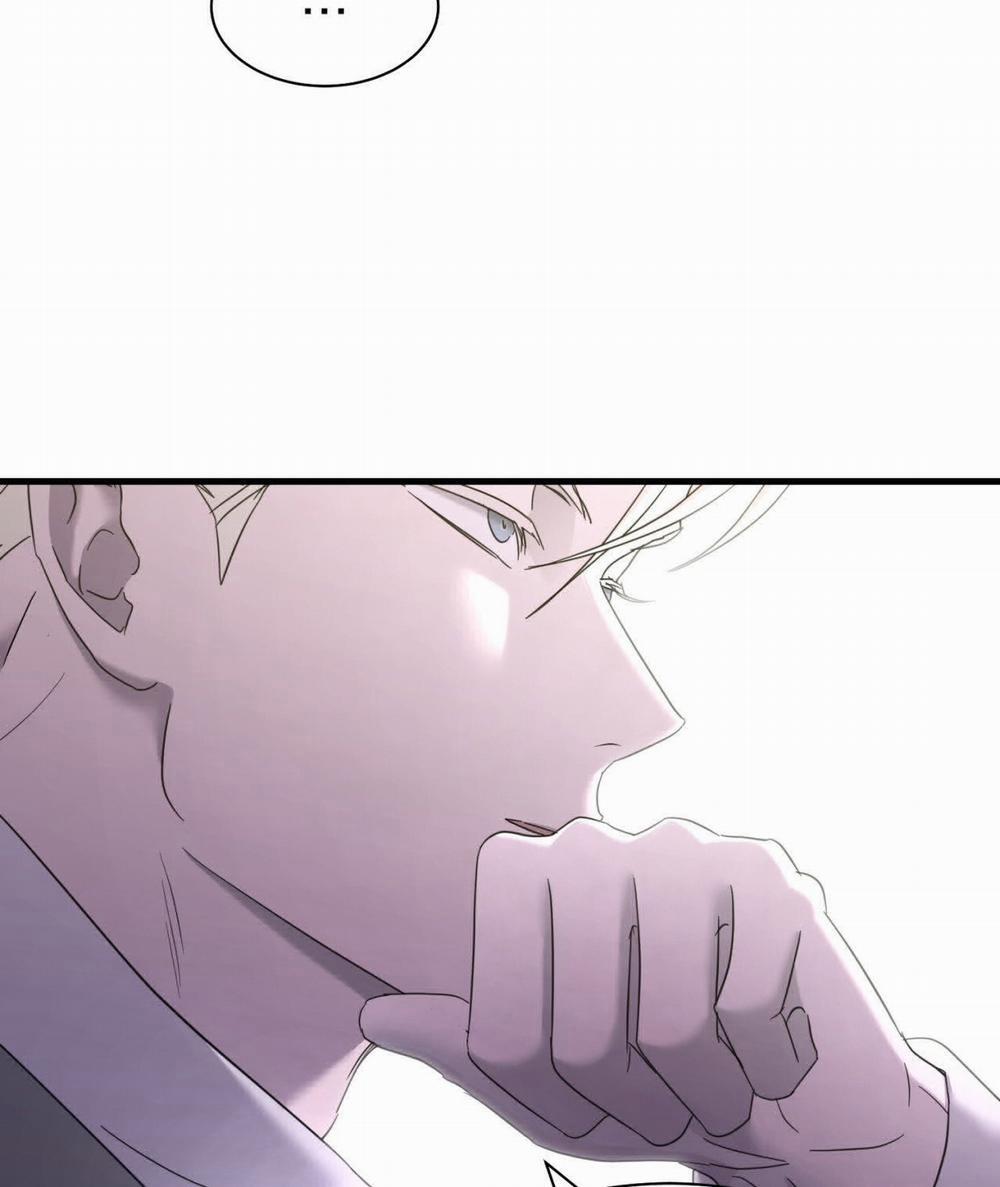 [18+] Lâu Đài Thống Trị 9.2 trang 76