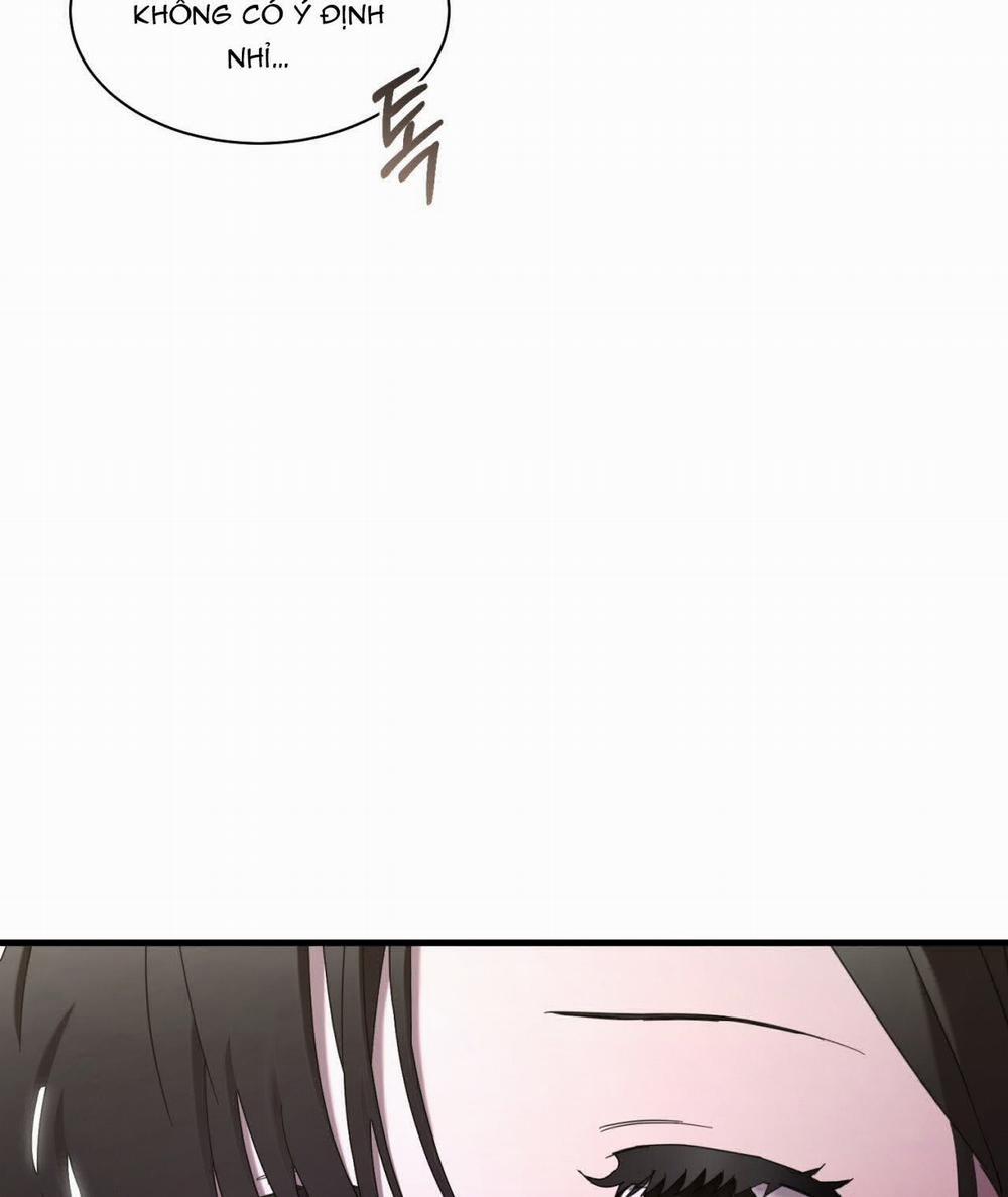 [18+] Lâu Đài Thống Trị 9.2 trang 78