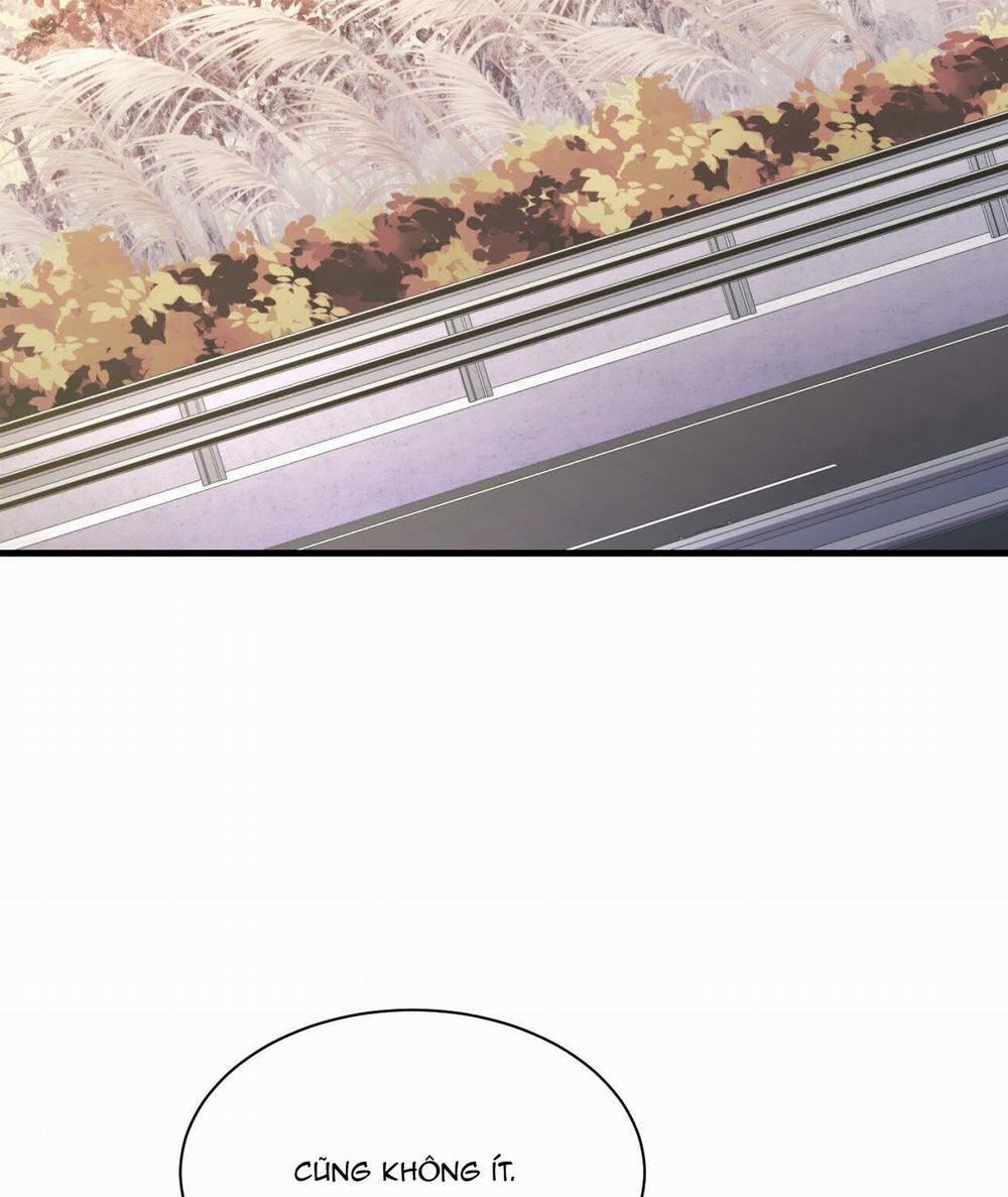 [18+] Lâu Đài Thống Trị 9.2 trang 80