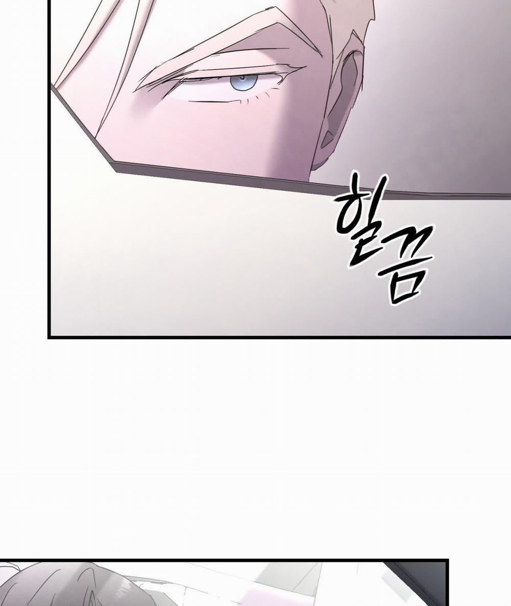 [18+] Lâu Đài Thống Trị 9.2 trang 83