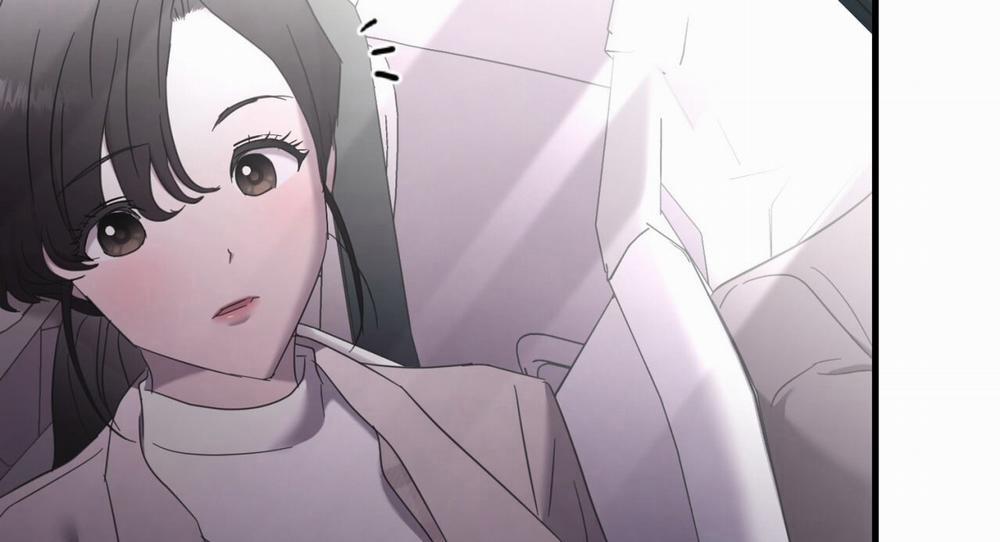 [18+] Lâu Đài Thống Trị 9.2 trang 84